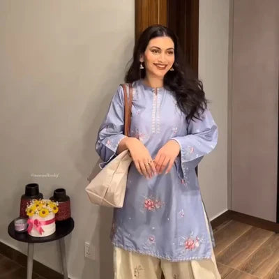 Co-ord sets