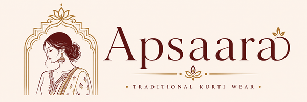 Apsaara