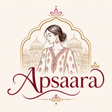 Apsaara