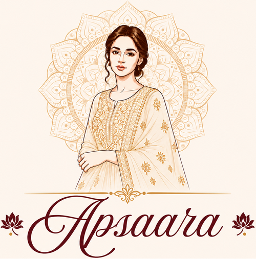 Apsaara