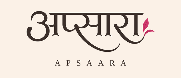 Apsaara